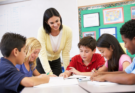 The Role of Interactive Learning in Modern Education