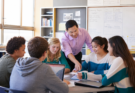 Benefits of Student Centered Learning in Modern Classrooms