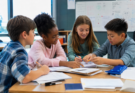 How Collaborative Learning Improves Student Performance