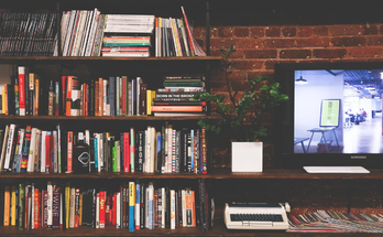 How to Remember Important Facts Without Rereading Everything