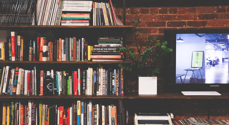 How to Remember Important Facts Without Rereading Everything