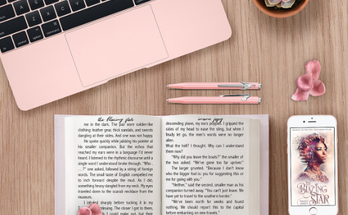 How to Create a Simple Weekly Routine for Schoolwork