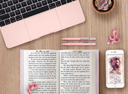 How to Create a Simple Weekly Routine for Schoolwork