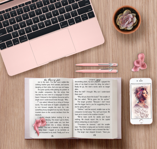How to Create a Simple Weekly Routine for Schoolwork