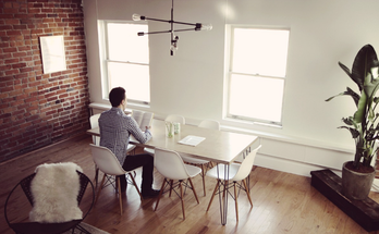 How to Balance Schoolwork With Hobbies and Free Time