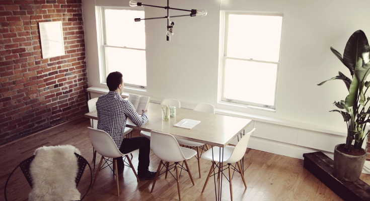 How to Balance Schoolwork With Hobbies and Free Time