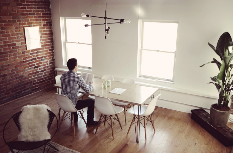 How to Balance Schoolwork With Hobbies and Free Time