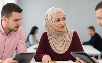 How Students Can Set Realistic Academic Goals