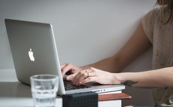 How to Study Difficult Subjects Without Feeling Overwhelmed