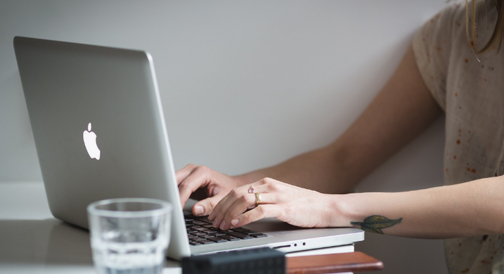 How to Study Difficult Subjects Without Feeling Overwhelmed