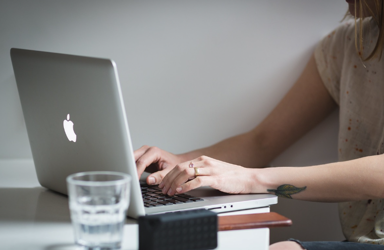 How to Study Difficult Subjects Without Feeling Overwhelmed