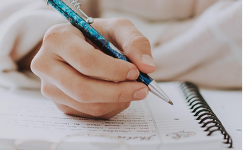 How to Learn From Mistakes Instead of Repeating Them