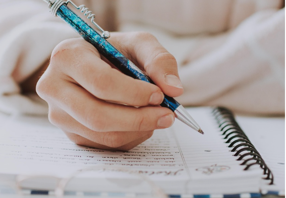 How to Learn From Mistakes Instead of Repeating Them