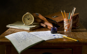 How Question Based Learning Encourages Deeper Understanding