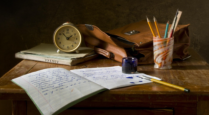 How Question Based Learning Encourages Deeper Understanding