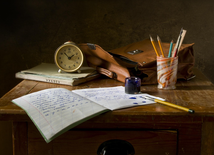 How Question Based Learning Encourages Deeper Understanding