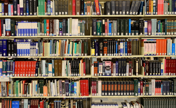 How to Create a Study Plan for Multiple Subjects