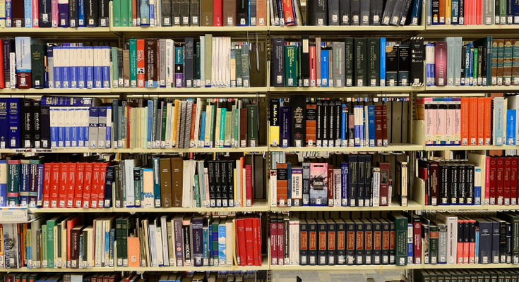 How to Create a Study Plan for Multiple Subjects