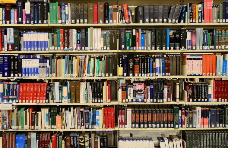 How to Create a Study Plan for Multiple Subjects