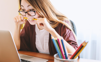 How Students Can Prioritize Assignments by Deadline