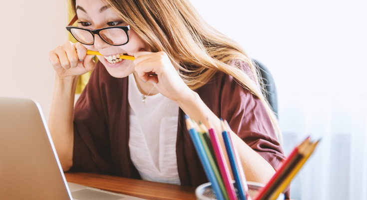 How Students Can Prioritize Assignments by Deadline