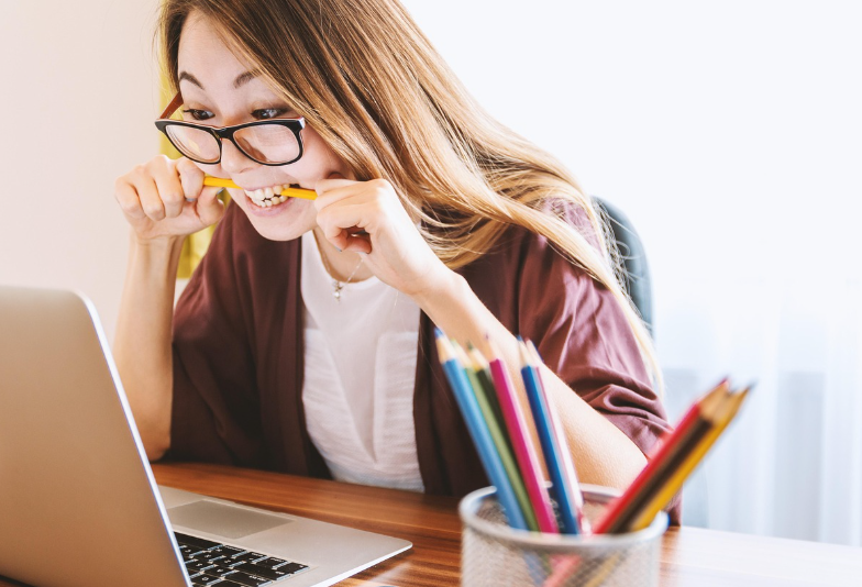 How Students Can Prioritize Assignments by Deadline