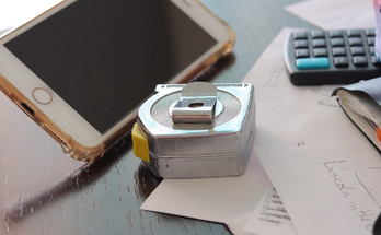 How to Prepare Schoolwork Early Without Last Minute Stress