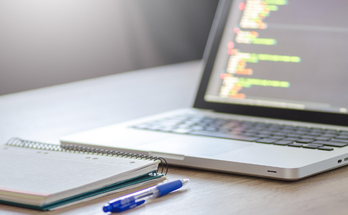 How to Build a Daily Study Habit That Actually Lasts