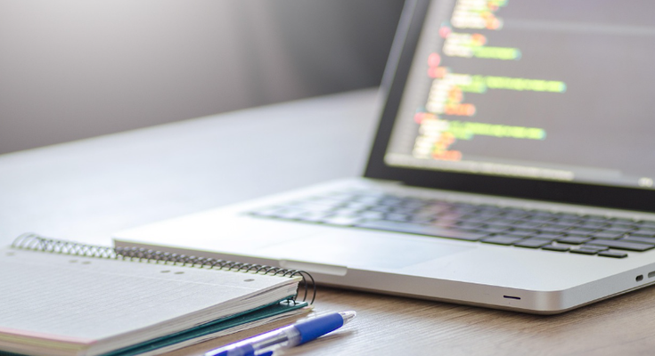How to Build a Daily Study Habit That Actually Lasts