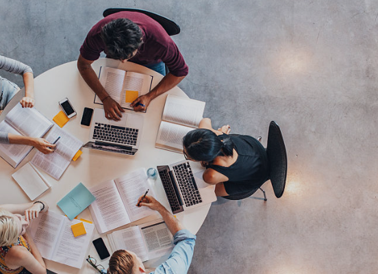 How to Track Academic Progress Throughout the School Year