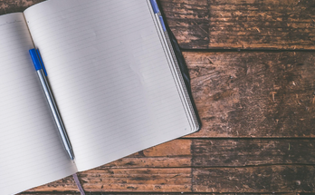 How to Read Exam Questions Carefully Before Answering