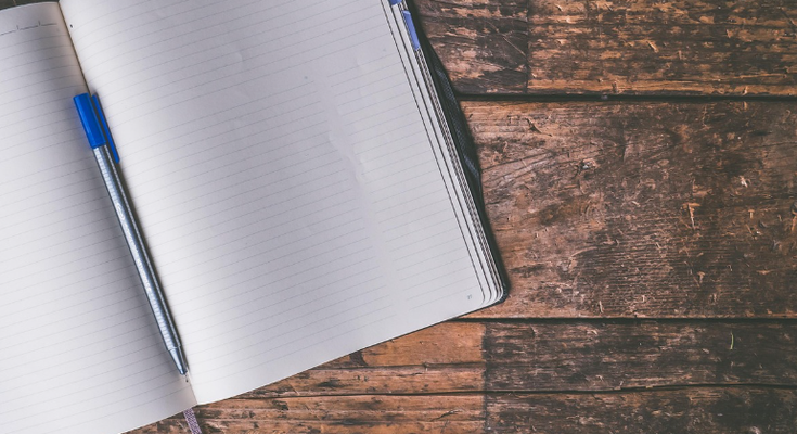 How to Read Exam Questions Carefully Before Answering