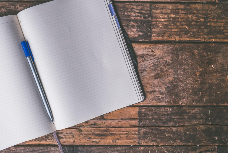 How to Read Exam Questions Carefully Before Answering