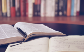 How Students Can Learn From Teacher Feedback
