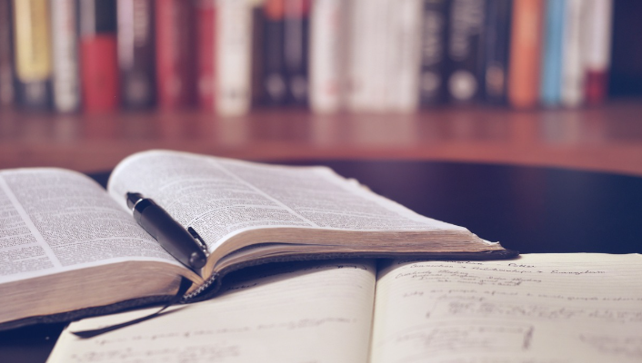 How Students Can Learn From Teacher Feedback