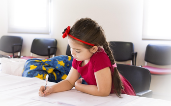 How to Prepare for an Oral Presentation at School
