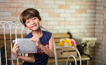 How to Use Practice Questions to Improve Your Learning