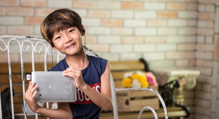 How to Use Practice Questions to Improve Your Learning