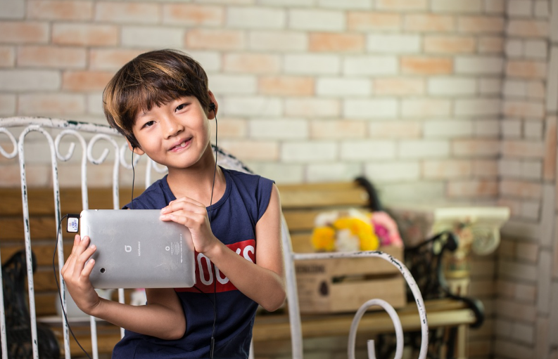 How to Use Practice Questions to Improve Your Learning