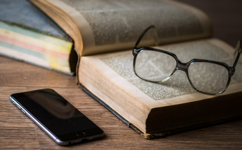 How to Review Old Lessons Before Starting New Ones
