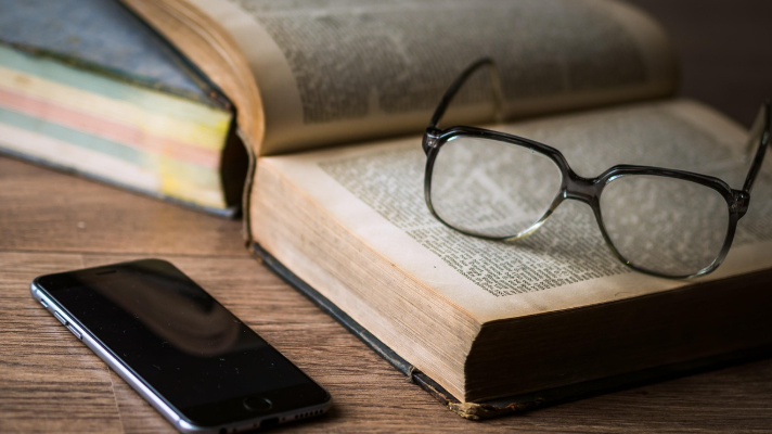 How to Review Old Lessons Before Starting New Ones