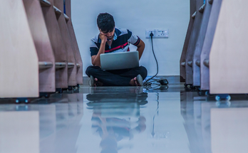 How to Prepare for a Test When You Have Limited Time