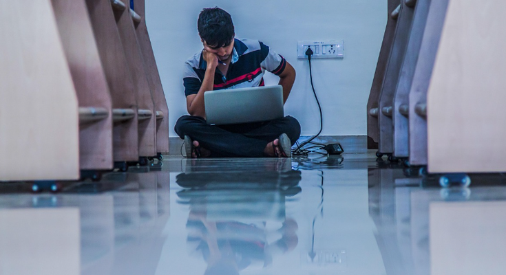 How to Prepare for a Test When You Have Limited Time