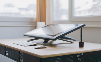 How to Avoid Distractions During Independent Study