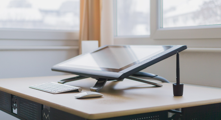 How to Avoid Distractions During Independent Study