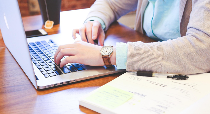 How to Make Effective Study Notes From Any Lesson