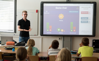 How Students Can Build Better Morning Habits for School